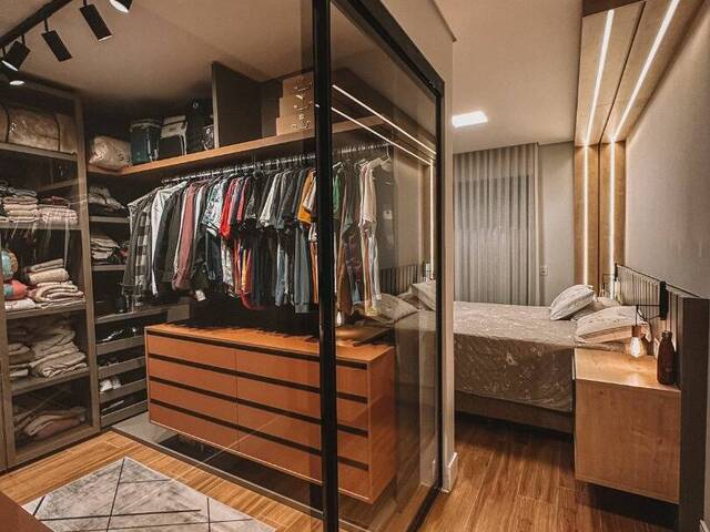 Casa em condomínio para Venda em Atibaia - 3