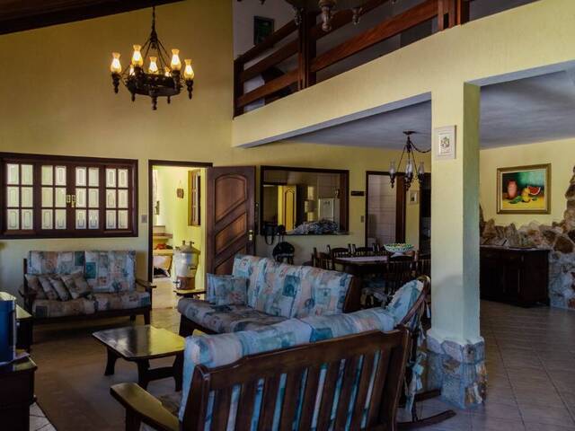 Casa em condomínio para Venda em Atibaia - 4