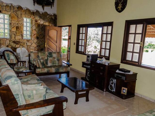 Casa em condomínio para Venda em Atibaia - 5