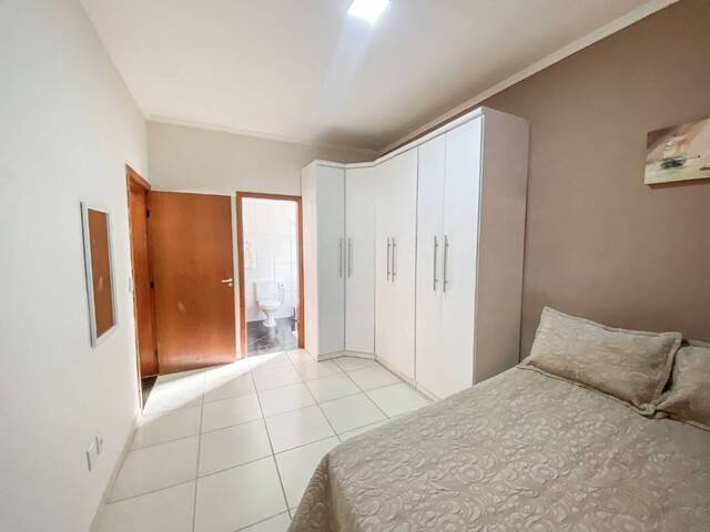 Chácara para Venda em Atibaia - 2