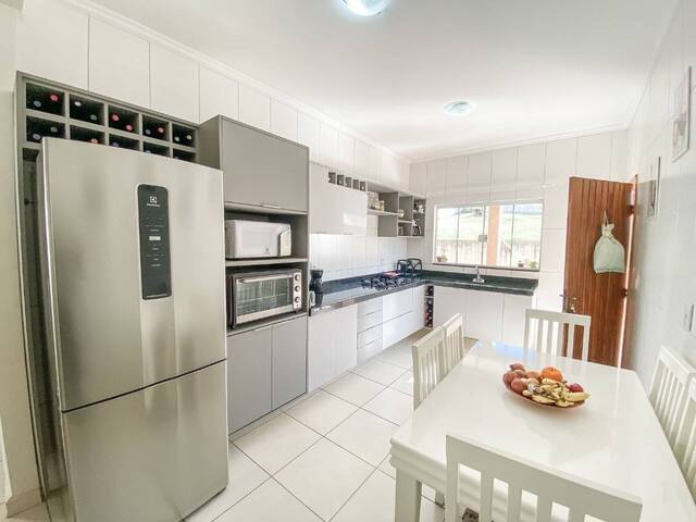 Chácara para Venda em Atibaia - 3