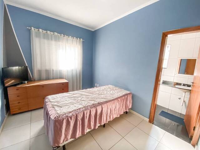 Chácara para Venda em Atibaia - 4