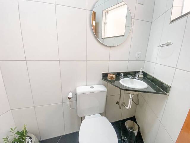 Chácara para Venda em Atibaia - 5