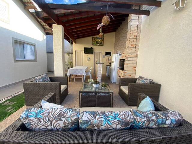 Casa em condomínio para Venda em Atibaia - 3