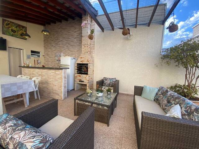 Casa em condomínio para Venda em Atibaia - 5