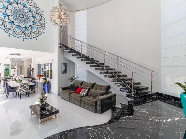 Casa em condomínio para Venda em Atibaia - 4