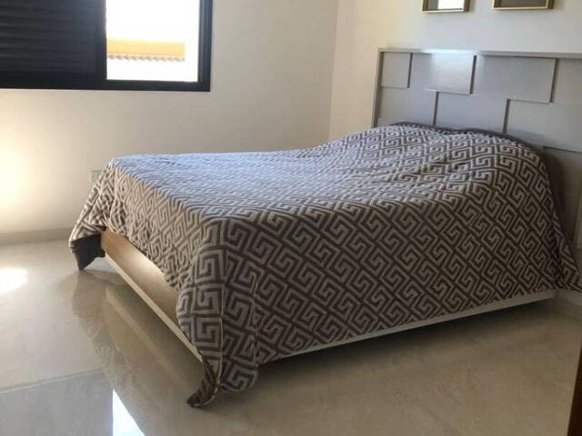 Casa em condomínio para Venda em Atibaia - 3