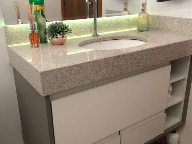 Casa em condomínio para Venda em Atibaia - 4