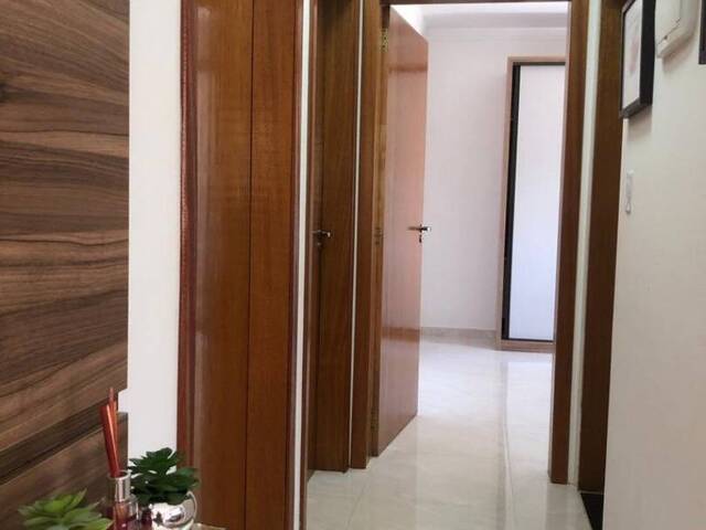 Casa em condomínio para Venda em Atibaia - 5