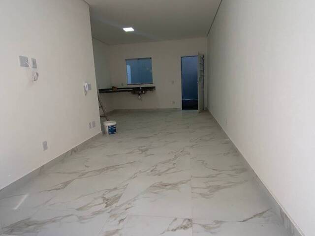 Casa em condomínio para Venda em Bragança Paulista - 2