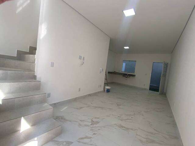 Casa em condomínio para Venda em Bragança Paulista - 3