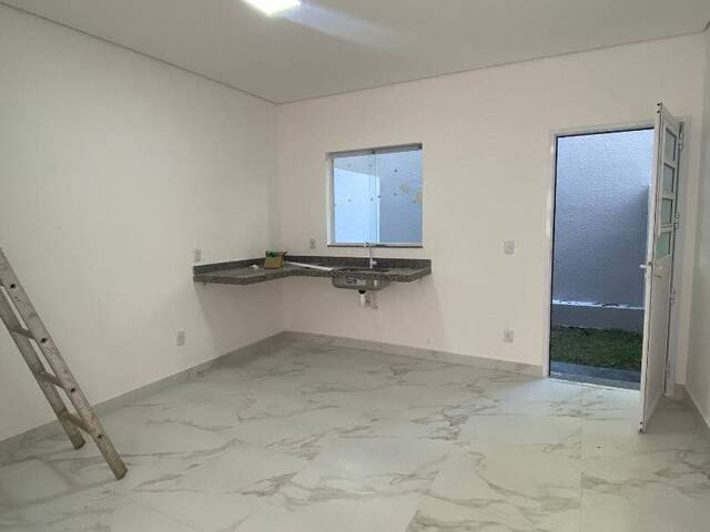 Casa em condomínio para Venda em Bragança Paulista - 4