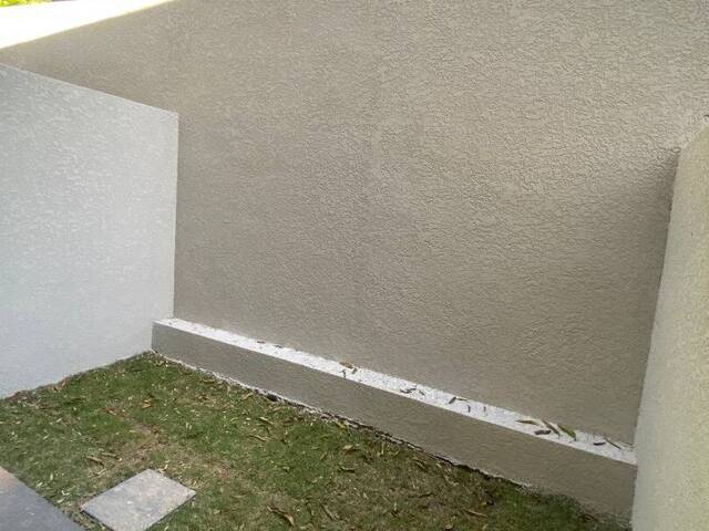 Casa em condomínio para Venda em Bragança Paulista - 5