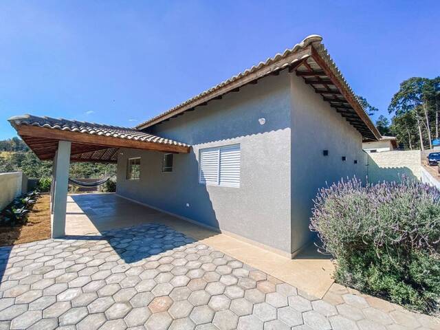 Casa em condomínio para Venda em Atibaia - 3