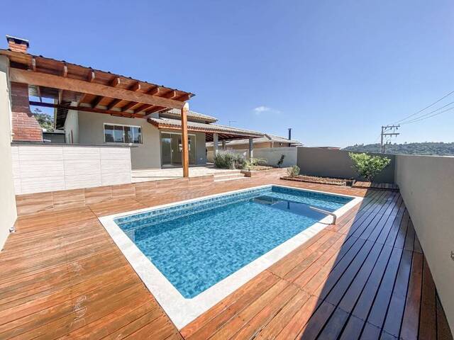 Casa em condomínio para Venda em Atibaia - 4