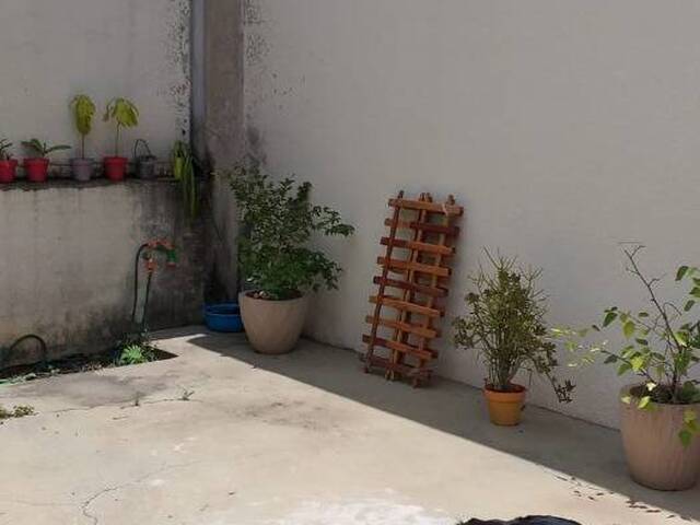 Casa para Venda em Atibaia - 2