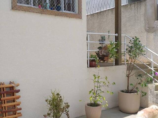 Casa para Venda em Atibaia - 3