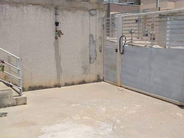 Casa para Venda em Atibaia - 4