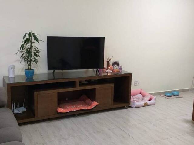 Casa para Venda em Atibaia - 5