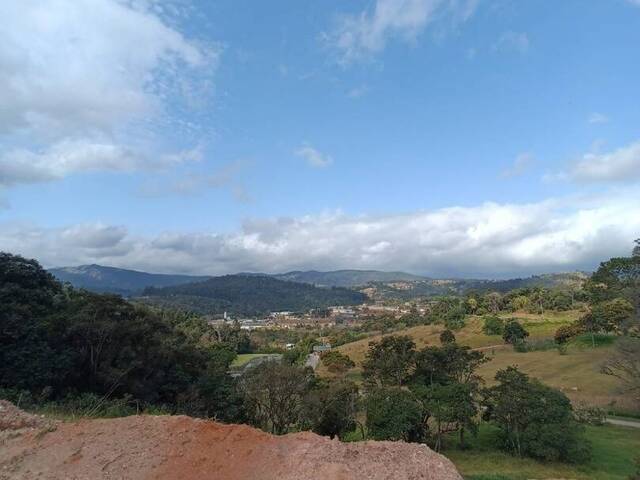 Terreno em condomínio para Venda em Atibaia - 3