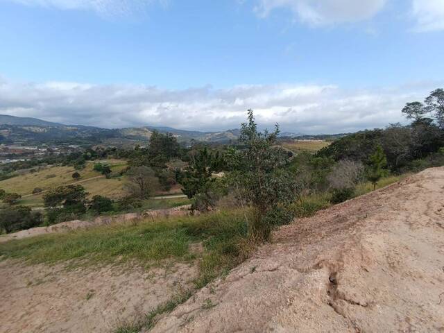 Terreno em condomínio para Venda em Atibaia - 4