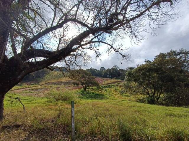 Terreno em condomínio para Venda em Atibaia - 5