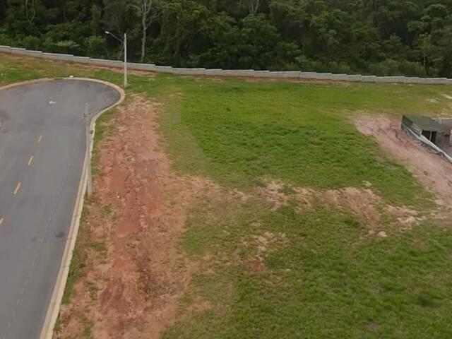Terreno em condomínio para Venda em Atibaia - 4