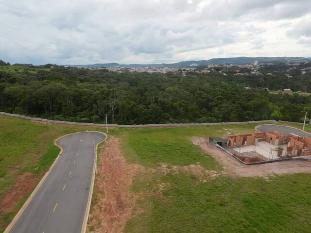 Terreno em condomínio para Venda em Atibaia - 5