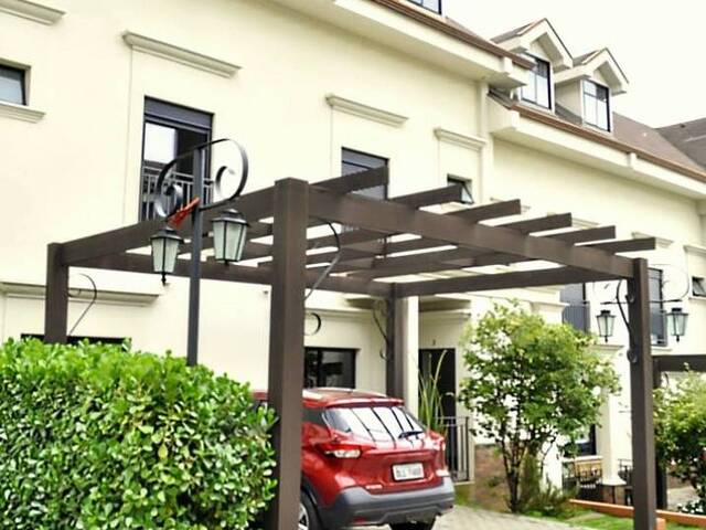 Casa em condomínio para Venda em Atibaia - 2