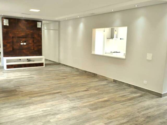 Casa em condomínio para Venda em Atibaia - 3