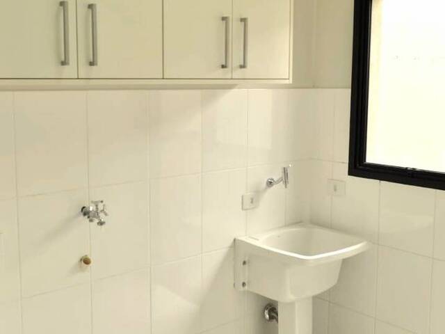 Casa em condomínio para Venda em Atibaia - 4