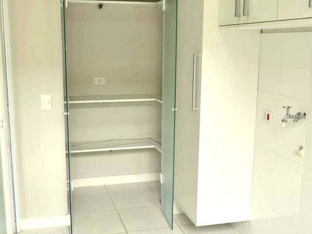 Casa em condomínio para Venda em Atibaia - 5