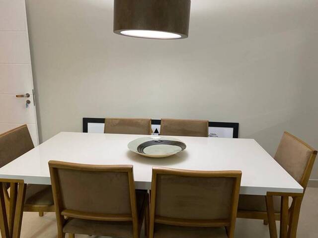 Apartamento para Venda em Atibaia - 4