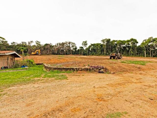 Terreno para Venda em Atibaia - 2