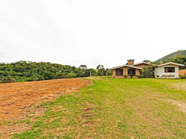 Terreno para Venda em Atibaia - 3