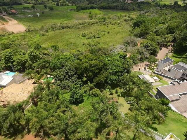 Terreno em condomínio para Venda em Atibaia - 2