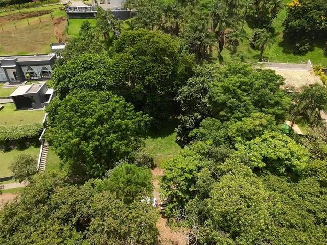 Terreno em condomínio para Venda em Atibaia - 3