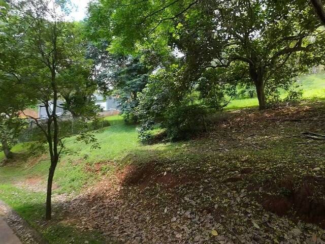 Terreno em condomínio para Venda em Atibaia - 4