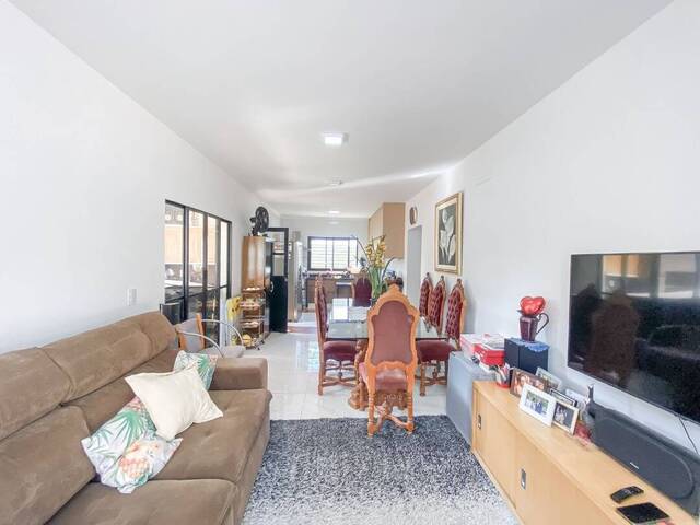 Casa em condomínio para Venda em Atibaia - 2