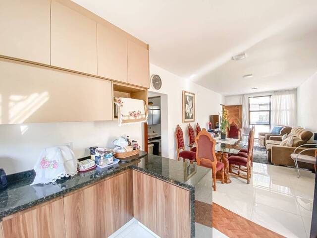 Casa em condomínio para Venda em Atibaia - 4