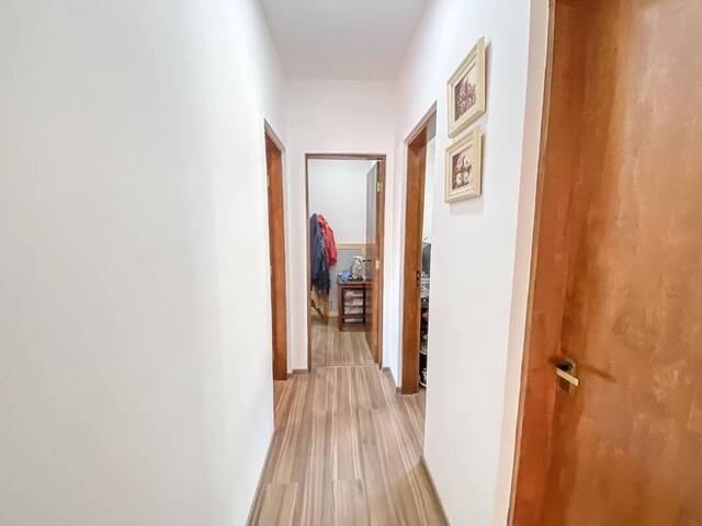 Casa em condomínio para Venda em Atibaia - 5