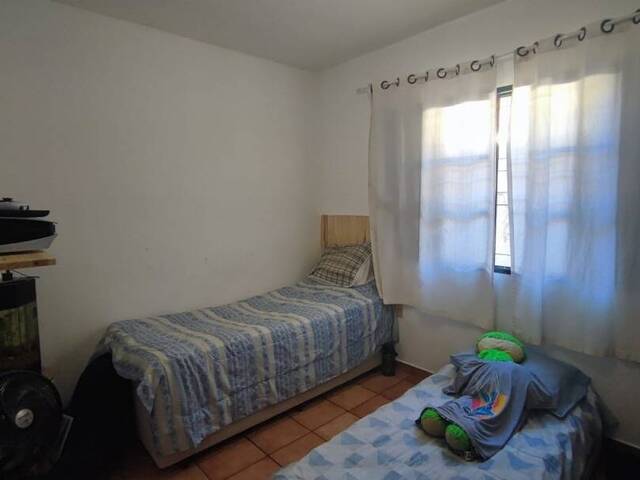 Casa para Venda em Atibaia - 2