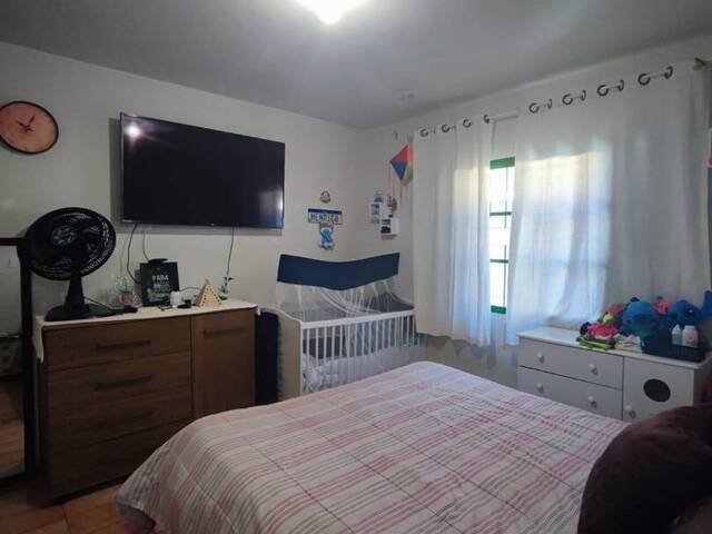 Casa para Venda em Atibaia - 3