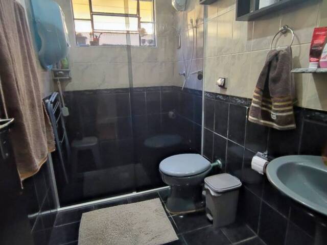 Casa para Venda em Atibaia - 4