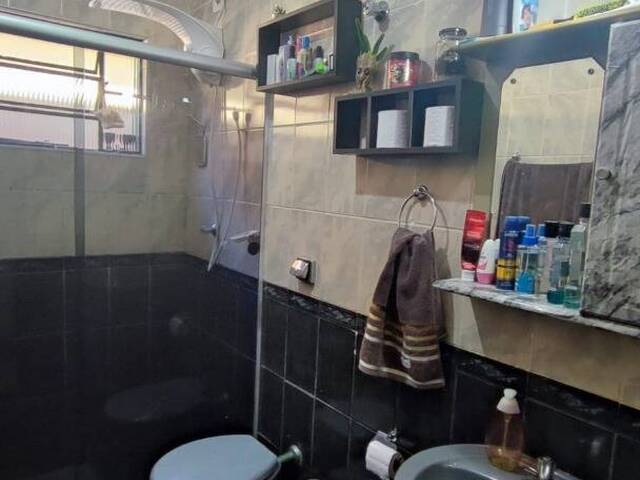 Casa para Venda em Atibaia - 5