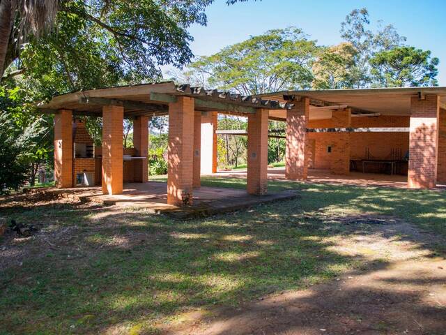 Chácara em condomínio para Venda em Atibaia - 5