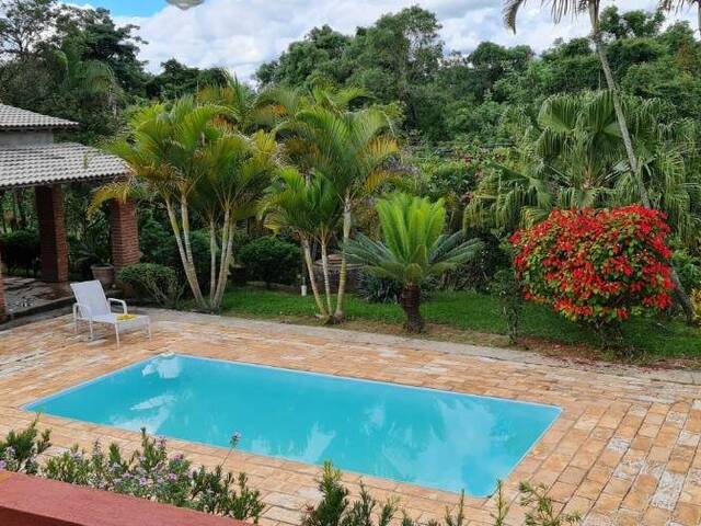 Chácara para Venda em Jarinu - 5