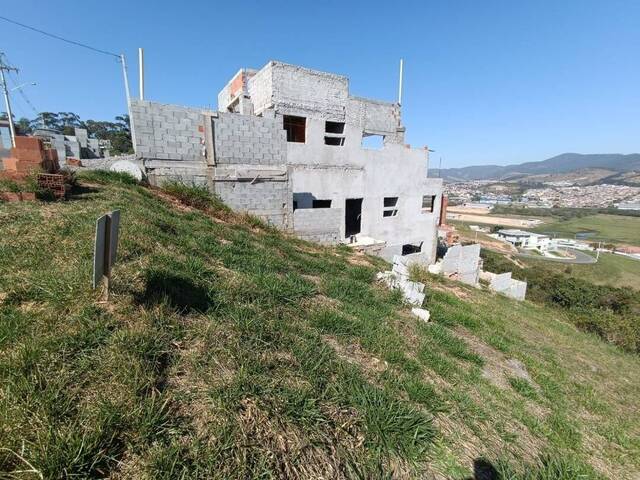 Terreno em condomínio para Venda em Bom Jesus dos Perdões - 3