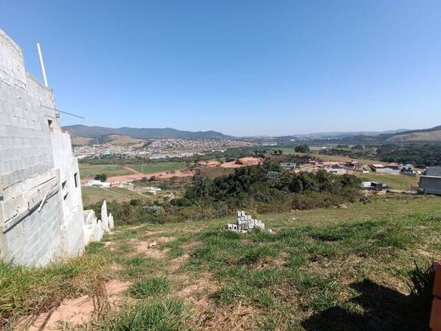 Terreno em condomínio para Venda em Bom Jesus dos Perdões - 4