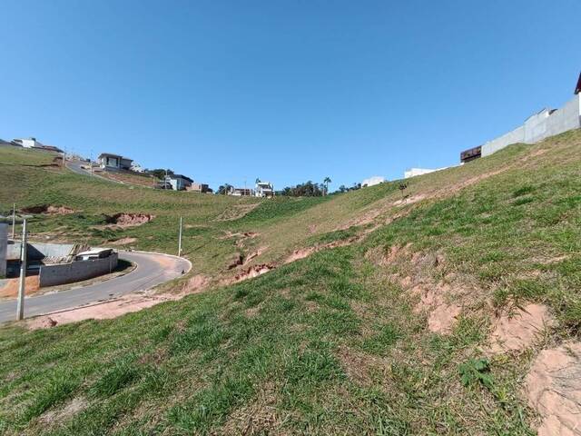Terreno em condomínio para Venda em Bom Jesus dos Perdões - 2